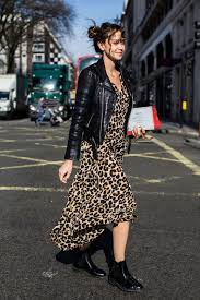 Trending Women’s Fashion Picks