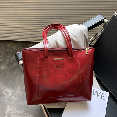 3d6a7cb916353dd509dd3440f7a0b078