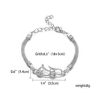 8a95eb7c3e48b235f65941885d41af45