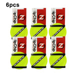 74dacf26ad8babb04c66c38a70706ce9