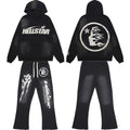 HELLSTAR