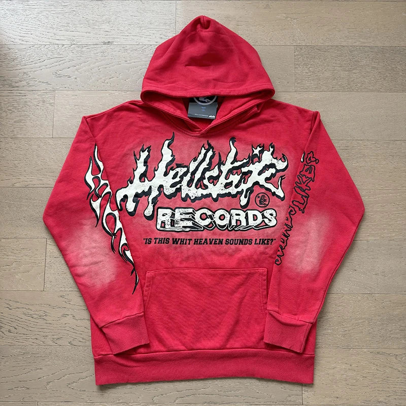 HELLSTAR