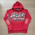 HELLSTAR