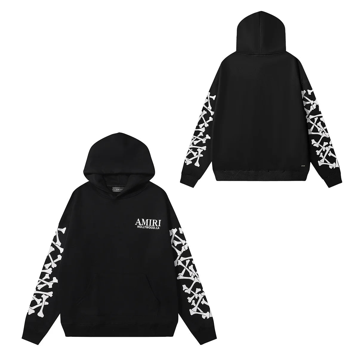 AMIRI