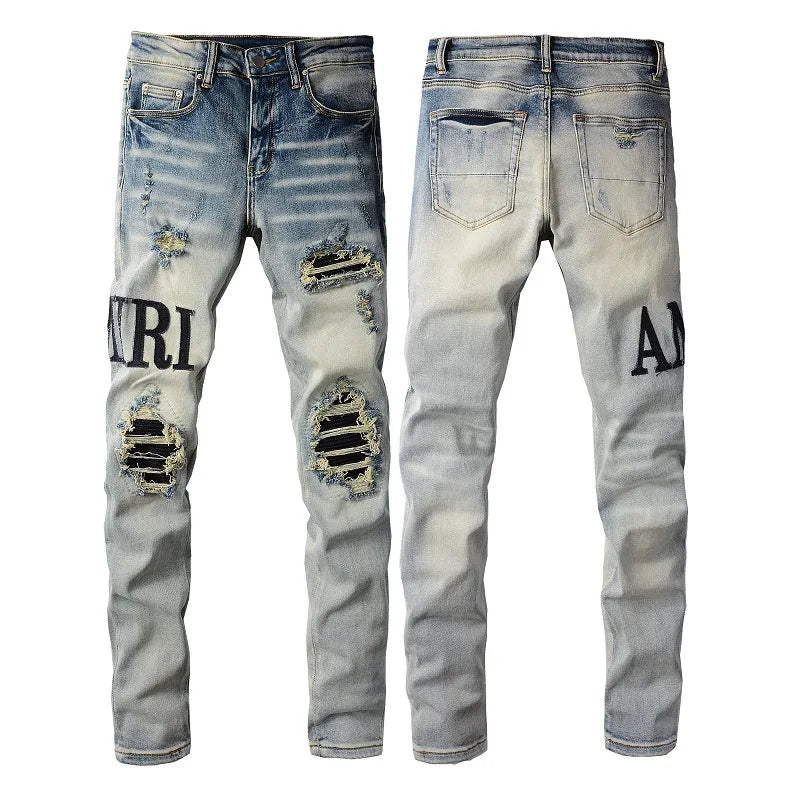 AMIRI