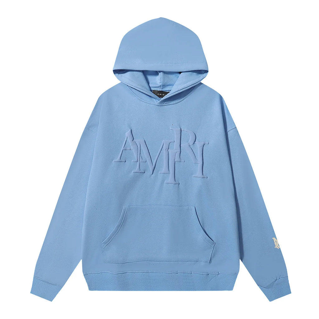 AMIRI