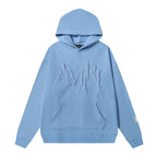 AMIRI