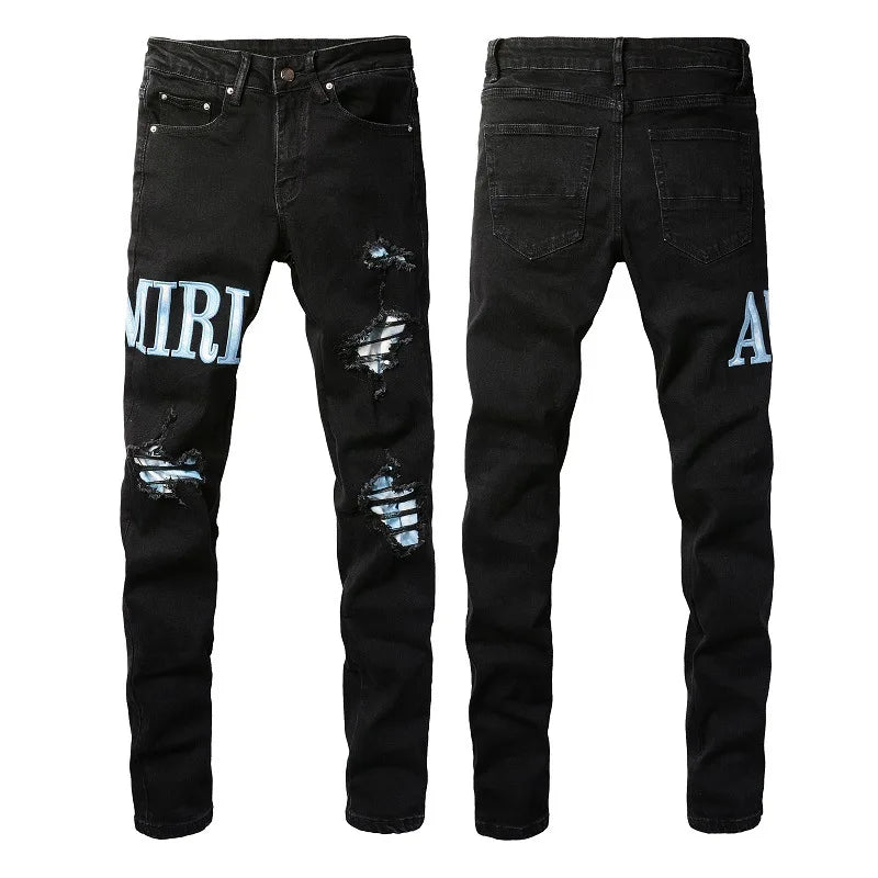 AMIRI