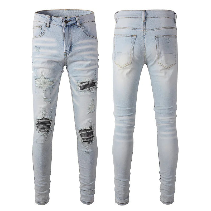 AMIRI