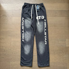 HELLSTAR