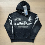 HELLSTAR