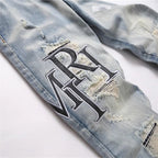 AMIRI