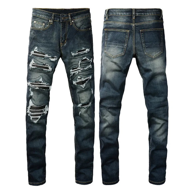 AMIRI