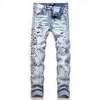 AMIRI
