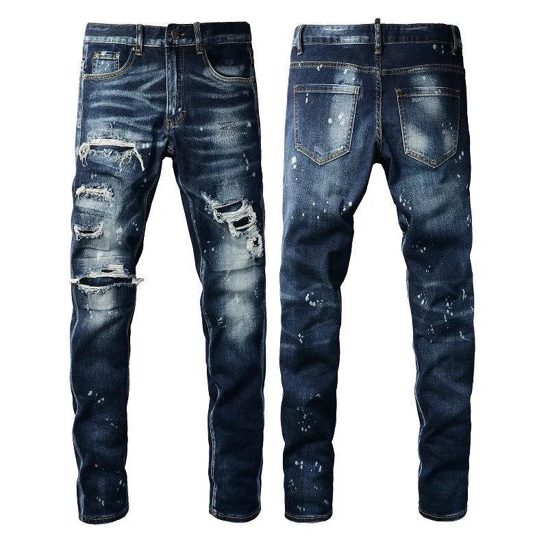 AMIRI