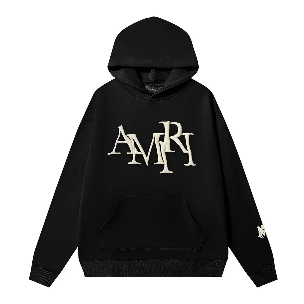 AMIRI