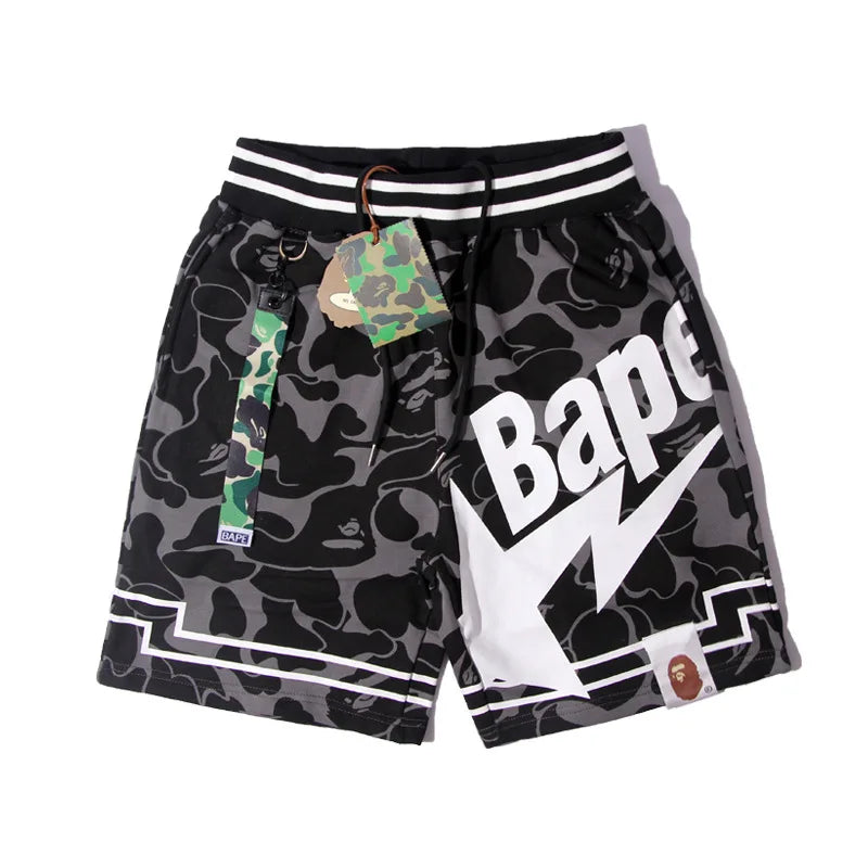 Bape