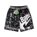 Bape