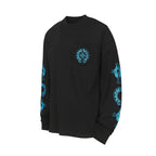 Chrome hearts
