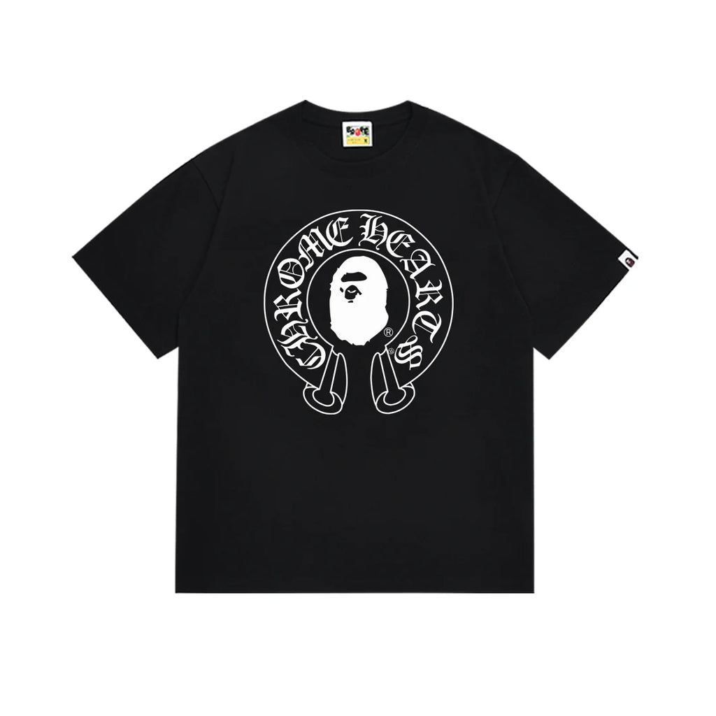 BY BATHING APE