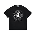 BY BATHING APE