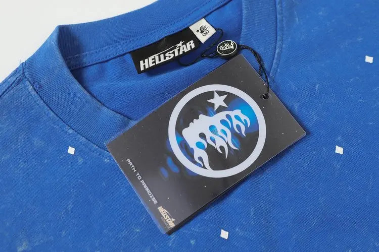 HELLSTAR