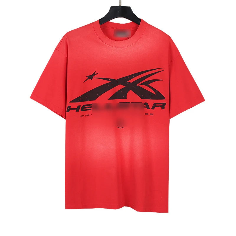 HELLSTAR