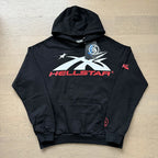 HELLSTAR