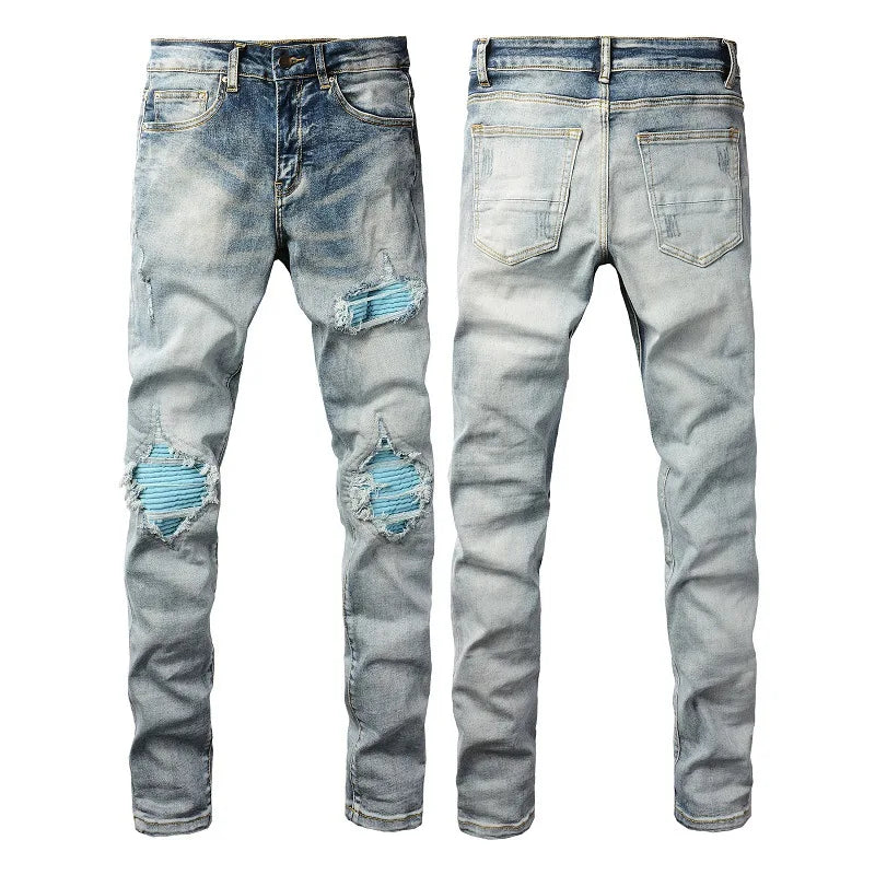 AMIRI