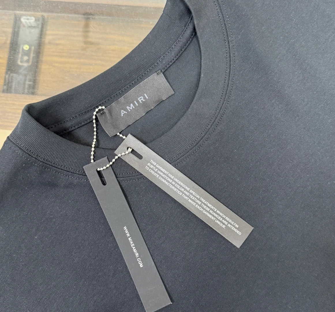 AMIRI