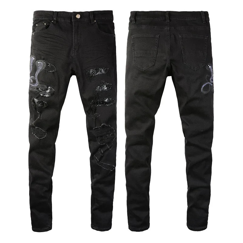 AMIRI