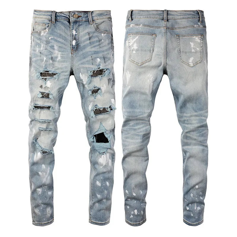 AMIRI