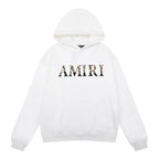 AMIRI