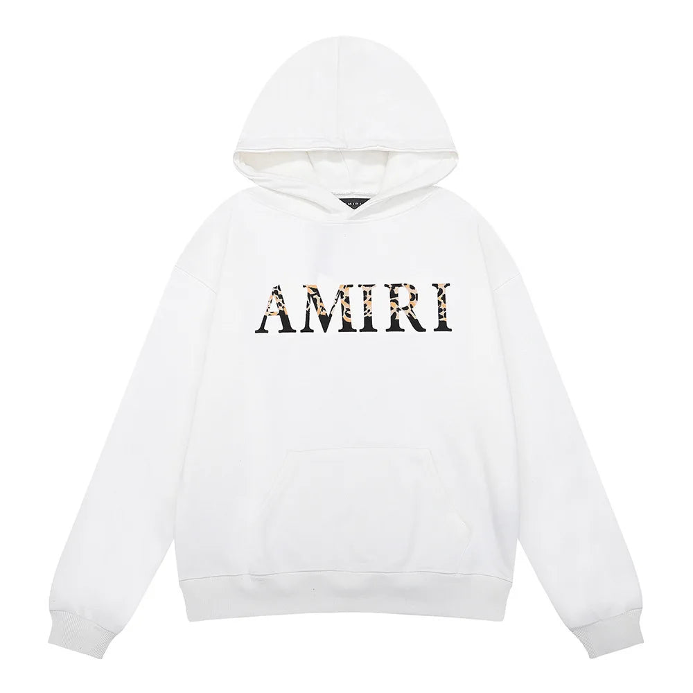 AMIRI