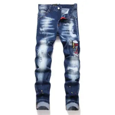 AMIRI