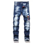 AMIRI