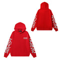 AMIRI