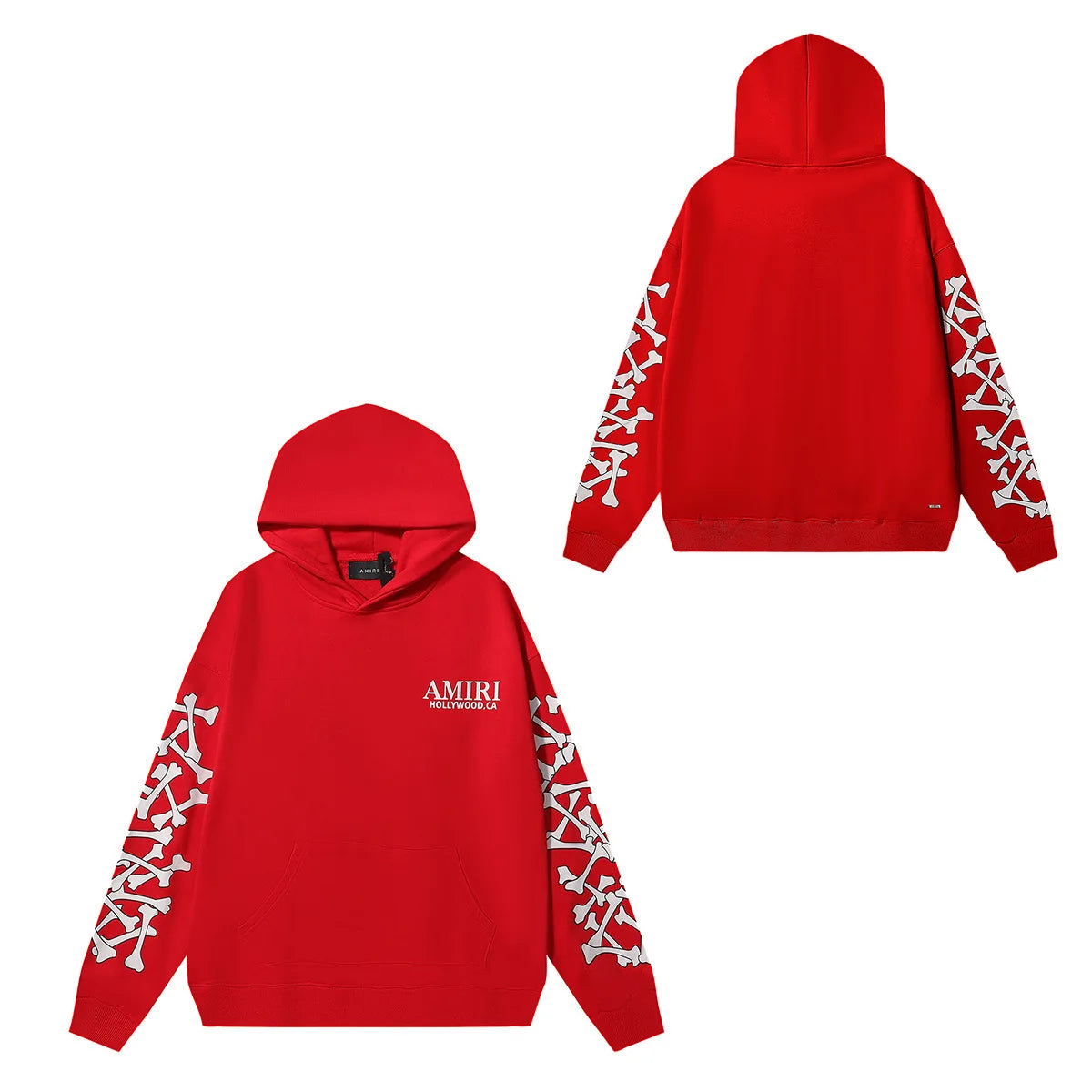 AMIRI