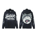 HELLSTAR