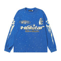 HELLSTAR