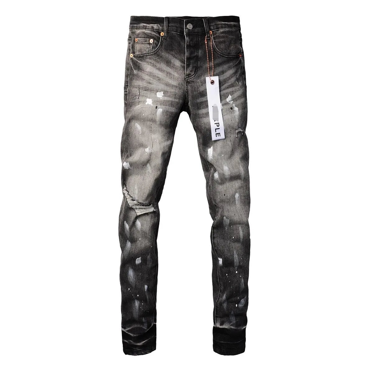 AMIRI