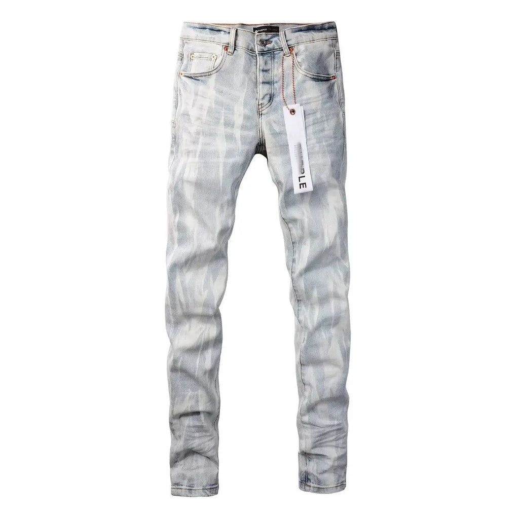 AMIRI