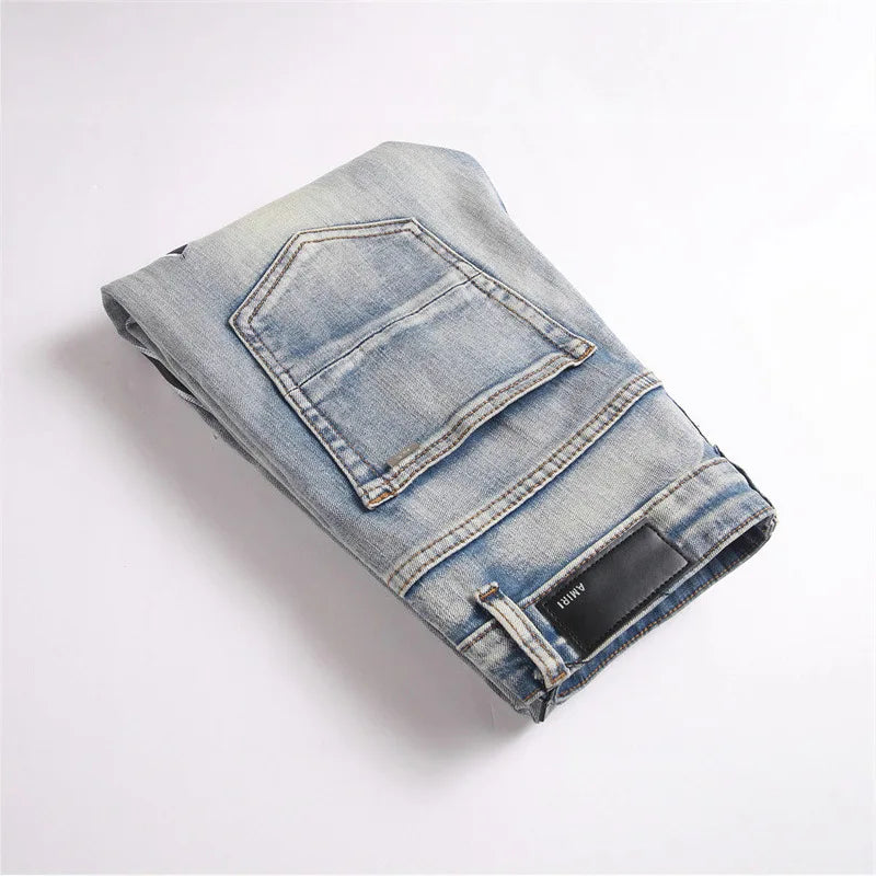 AMIRI