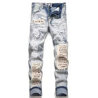 AMIRI
