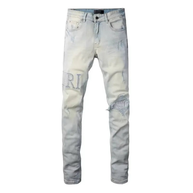 AMIRI
