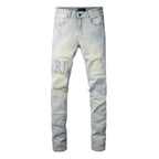 AMIRI