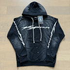 HELLSTAR