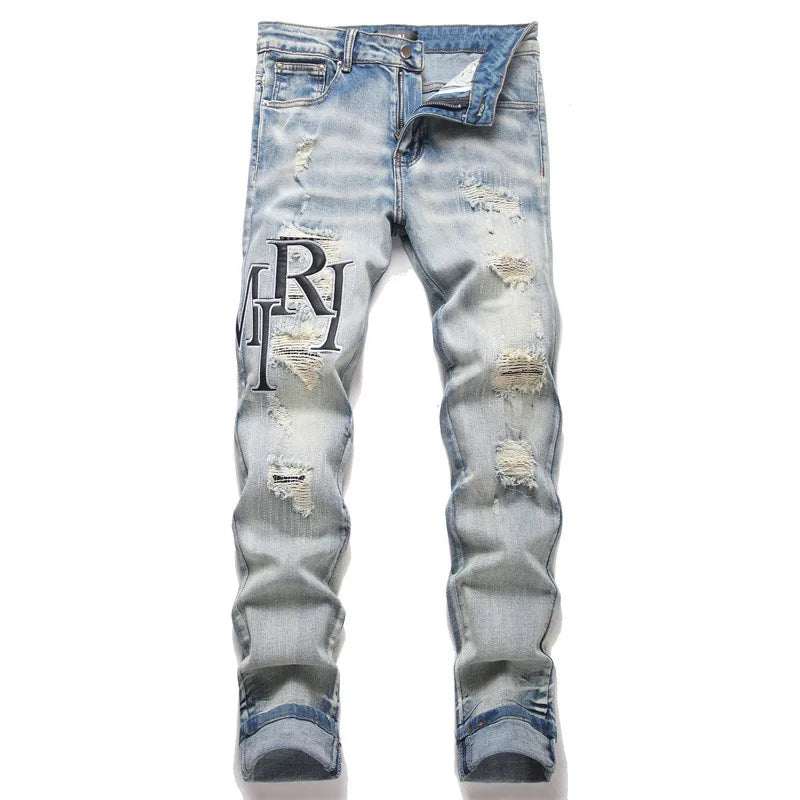 AMIRI