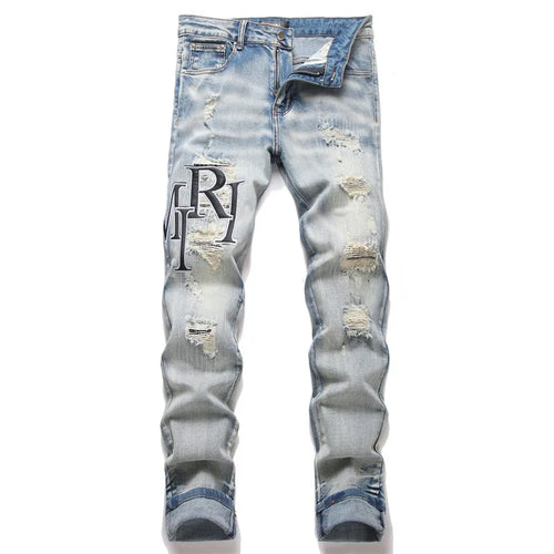 AMIRI