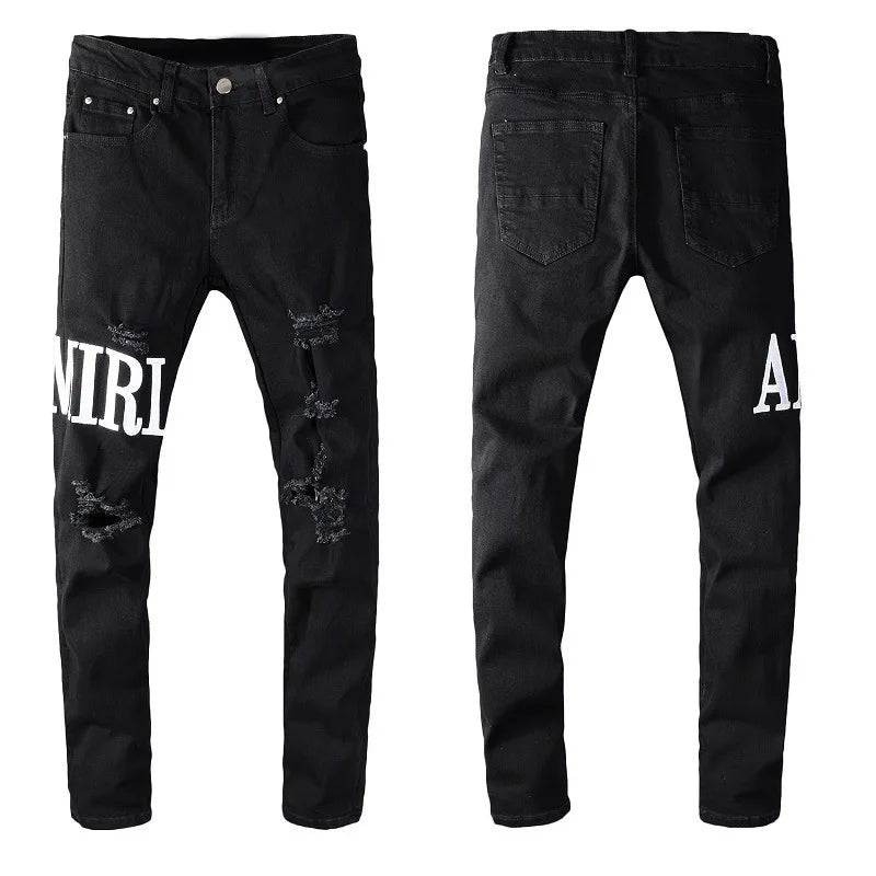 AMIRI